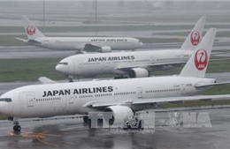 Triển vọng của ngành hàng không và du lịch thế giới 